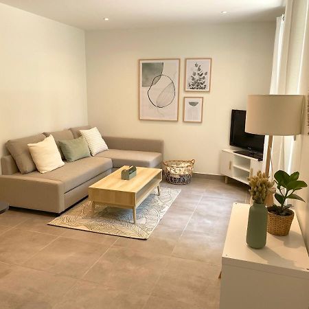 T2 Neuf, Parking & Garage Prive, Proche Centre Villa Sarlat-la-Canéda Exteriör bild