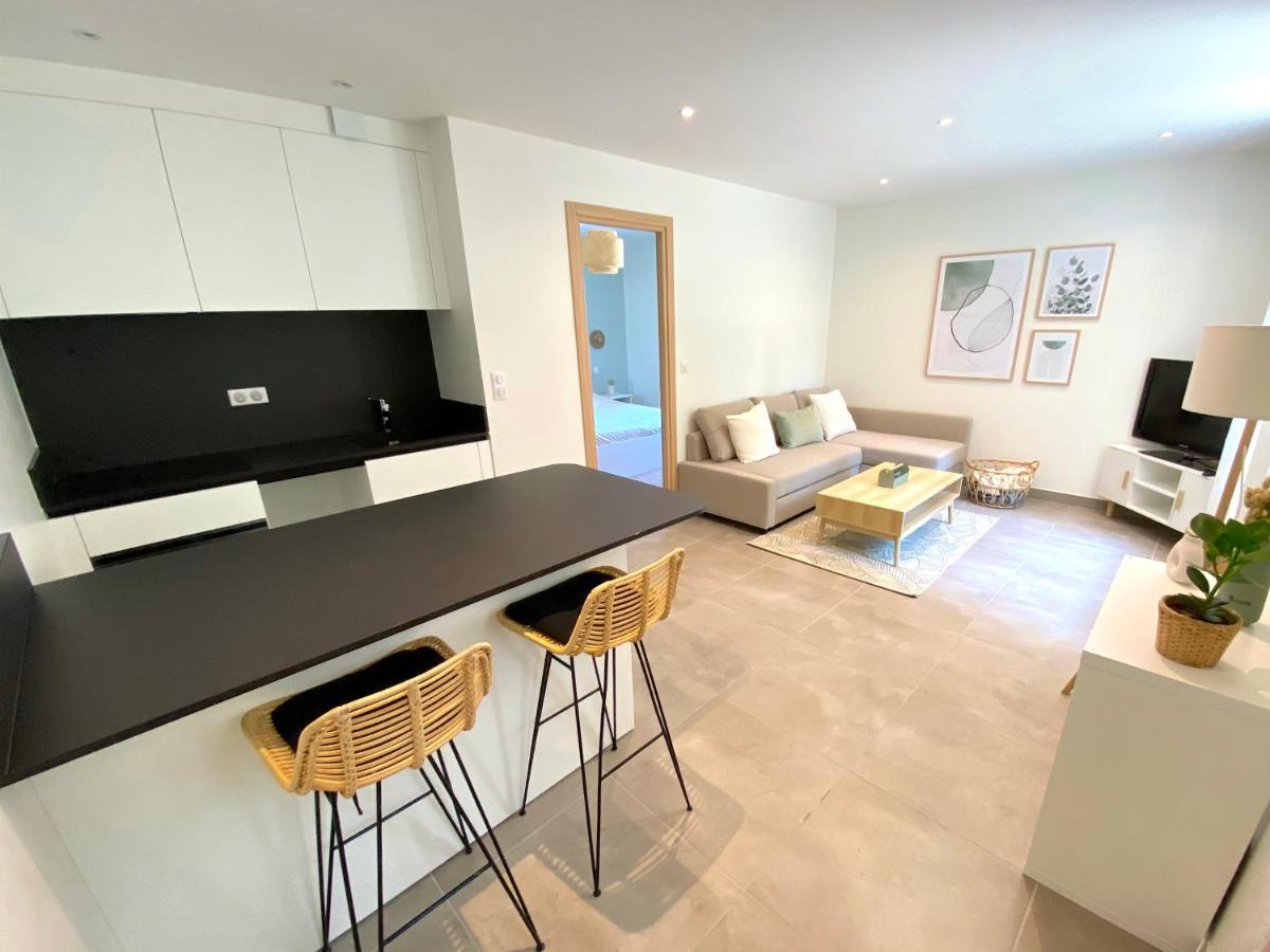 T2 Neuf, Parking & Garage Prive, Proche Centre Villa Sarlat-la-Canéda Exteriör bild