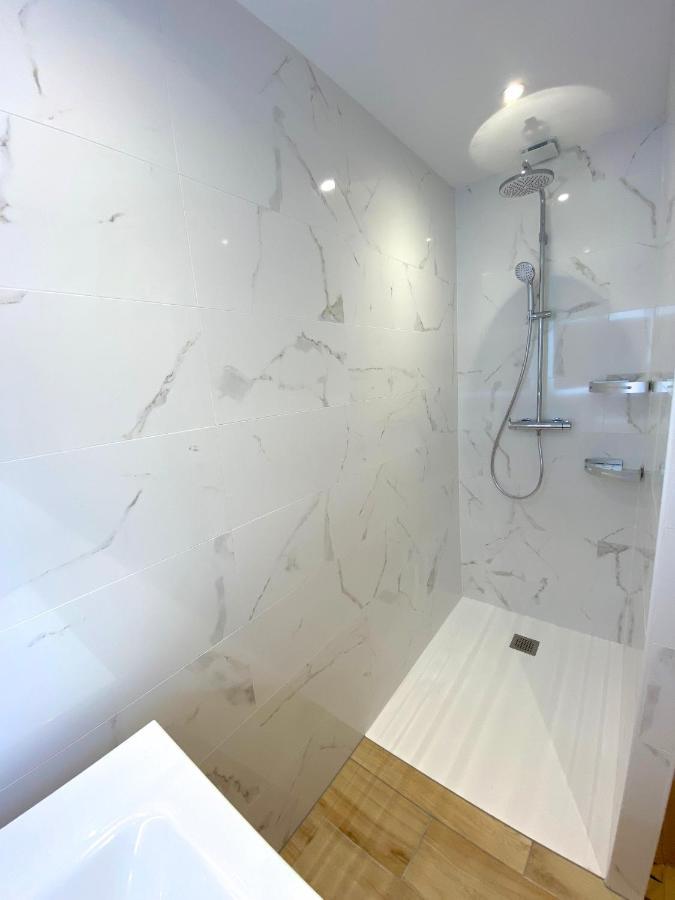T2 Neuf, Parking & Garage Prive, Proche Centre Villa Sarlat-la-Canéda Exteriör bild