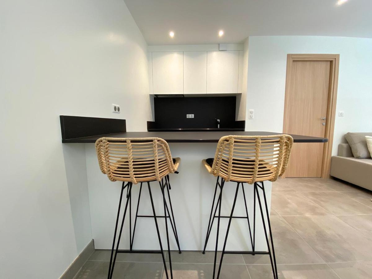 T2 Neuf, Parking & Garage Prive, Proche Centre Villa Sarlat-la-Canéda Exteriör bild