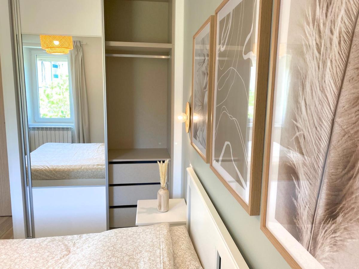 T2 Neuf, Parking & Garage Prive, Proche Centre Villa Sarlat-la-Canéda Exteriör bild
